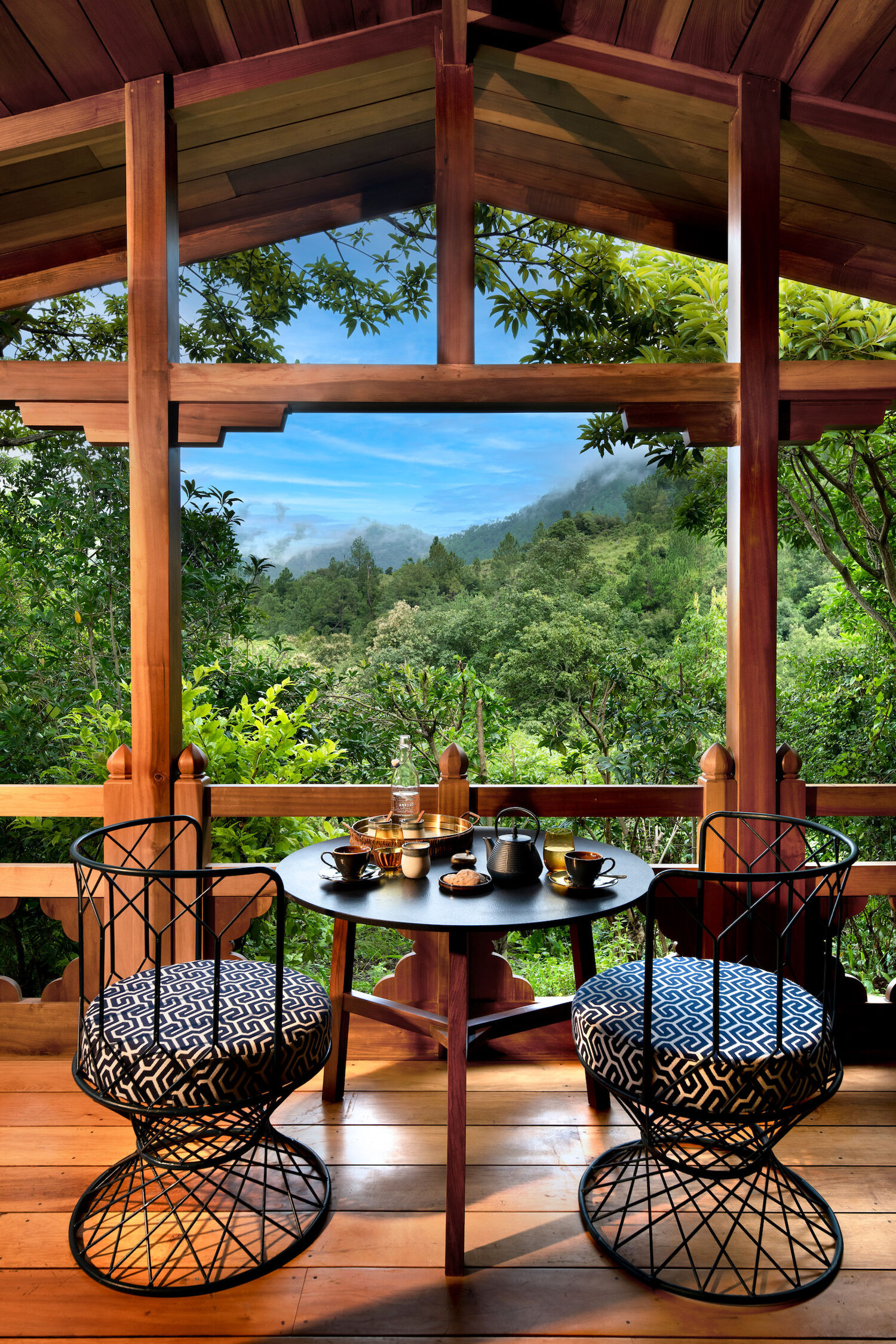 PlaceholderImage1302